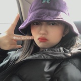 摇摇奶昔