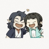 sleepy麻薯