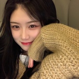 小黄