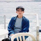 小瘦子