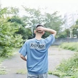 浪迹天涯168