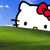 言西早娟