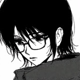 没有义务解释