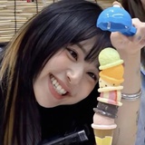 糯米