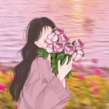 芜湖