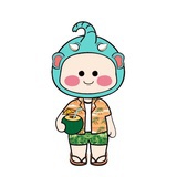 乐象海岛