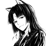 蒙混过关