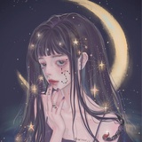 有没有意思?