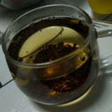 啦啦 (功能圆满