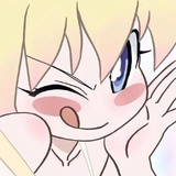 坏牧羊人