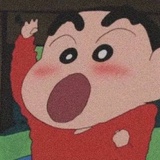 无限逆反