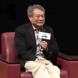 申请休假