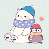 雅思记忆