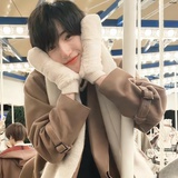 好运椰椰