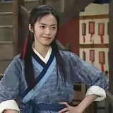 醒醒吧你