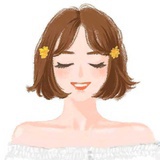 传奇的女王