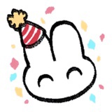 ฅ^•ﻌ•^ฅ