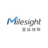 星纵物联