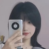 豆乳鸽子