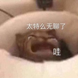 豆友228182428
