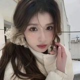 冖3冖