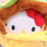 小咸0000728