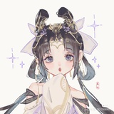 元气花花