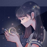 阿清清