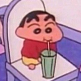 长春的烤串师傅
