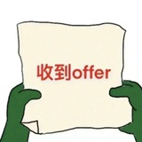 达达