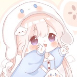 咖妃