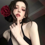 茸茸