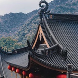 黑牛小小子
