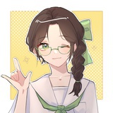 明石Yuki