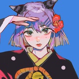 容席