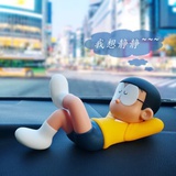 子曰子非鱼