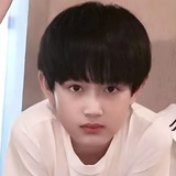 bibabo