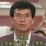 豆友228288832