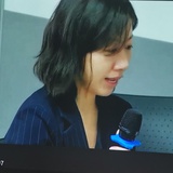 不加糖的溏心蛋