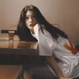 2055年快来吧