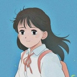 今天星期八