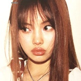 香香酥