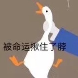 开心的小熊软糖