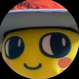 玩玩玩玩玩玩玩