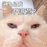 百事无糖