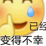 今天不喝碳酸