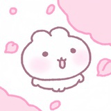 着陆