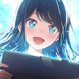 星乃一歌