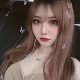 兜兜