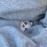 巧克力麻薯